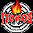 Itokos Grill