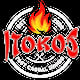Itokos Grill