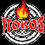 Itokos Grill